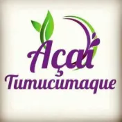 Cliente ControlVell: Açaí Tumucumaque
