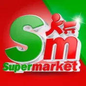 Cliente ControlVell: SM Supermarket