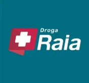 Cliente ControlVell: Droga Raia