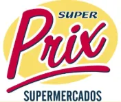 Cliente ControlVell: Super Prix Supermercados