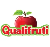 Cliente ControlVell: Qualifruti
