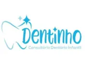 Cliente ControlVell: Dentinho Consultório Dentário Infantil