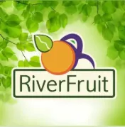Cliente ControlVell: RiverFruit