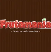 Cliente ControlVell: Frutamania