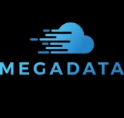 Cliente ControlVell: Megadata