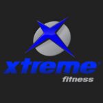 WhatsApp Image 2024-12-04 at 17.26.06 (1)