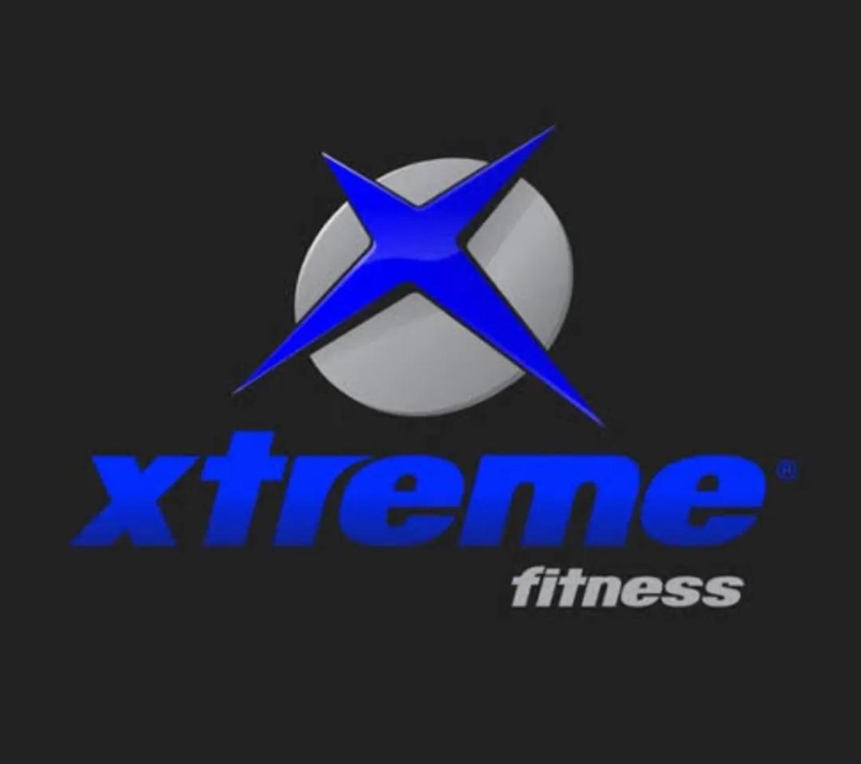 WhatsApp Image 2024-12-04 at 17.26.06 (1)