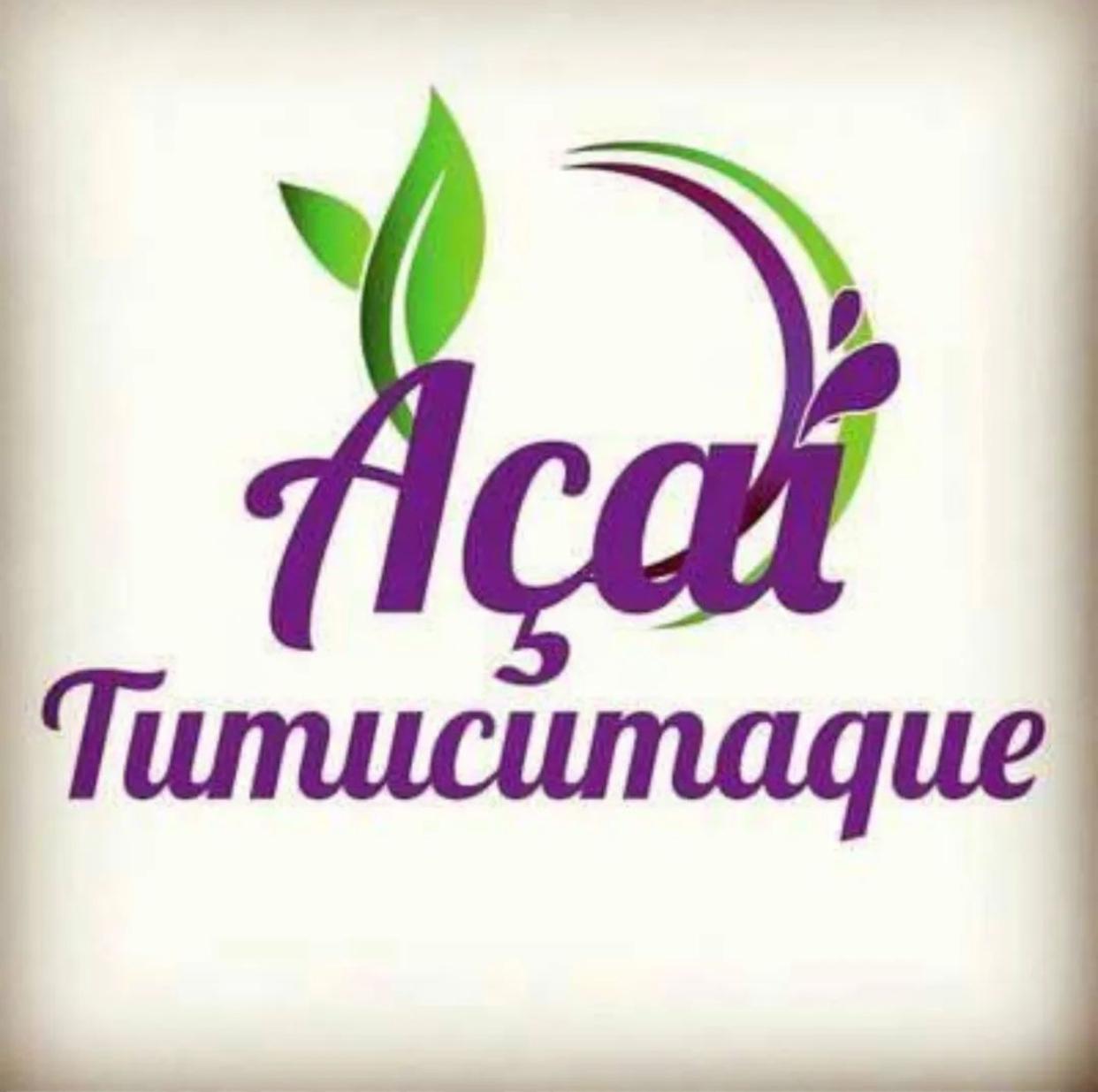 WhatsApp Image 2024-12-04 at 17.26.06