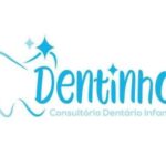 WhatsApp Image 2024-12-04 at 17.26.08 (1)