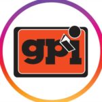 WhatsApp Image 2024-12-04 at 17.26.08