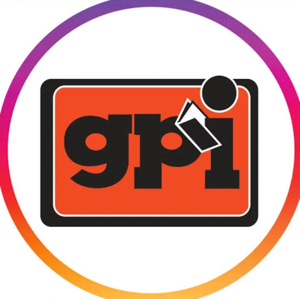 WhatsApp Image 2024-12-04 at 17.26.08