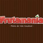 WhatsApp Image 2024-12-04 at 17.26.09 (1)