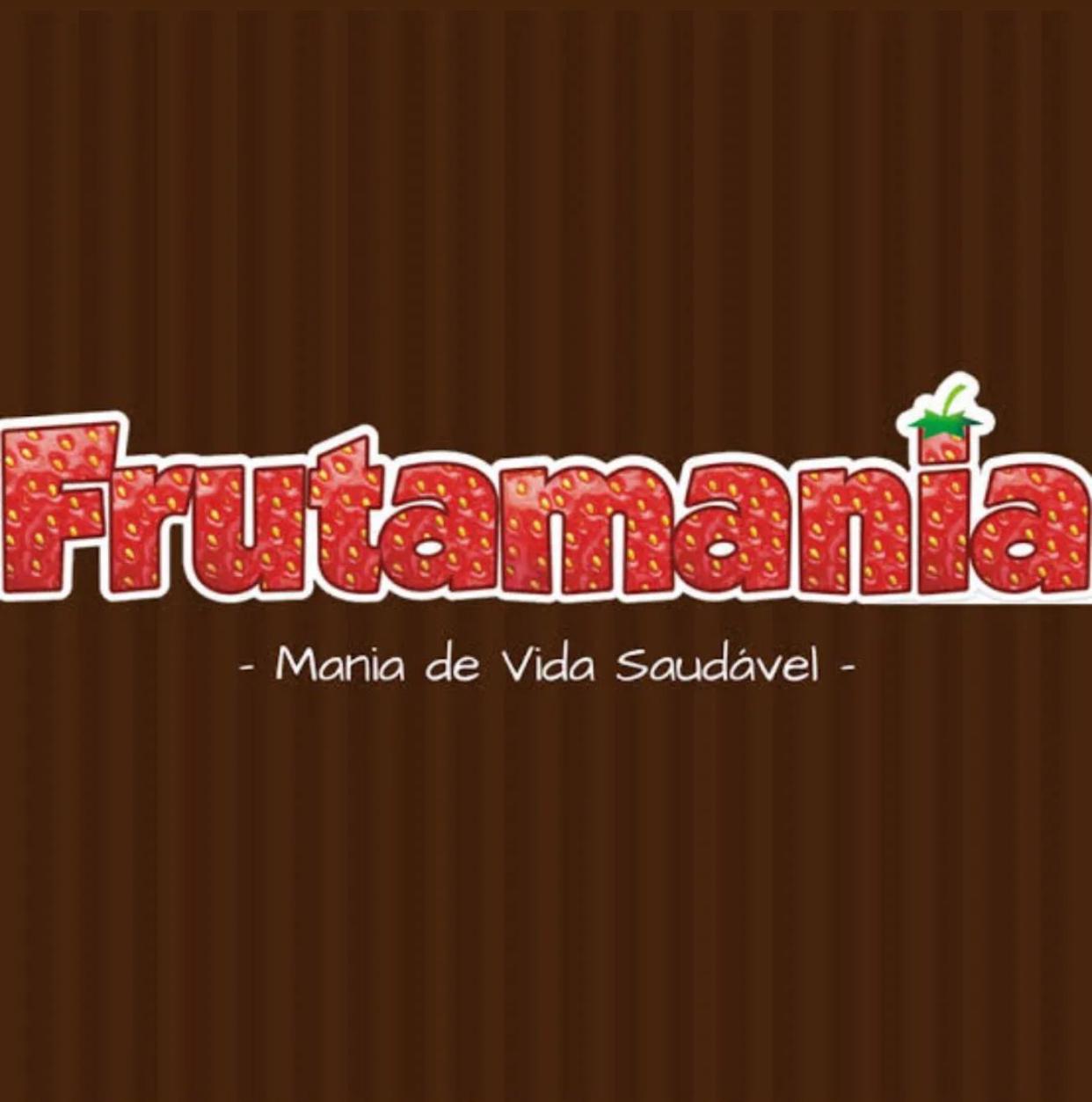 WhatsApp Image 2024-12-04 at 17.26.09 (1)