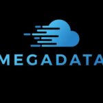 WhatsApp Image 2024-12-04 at 17.26.09