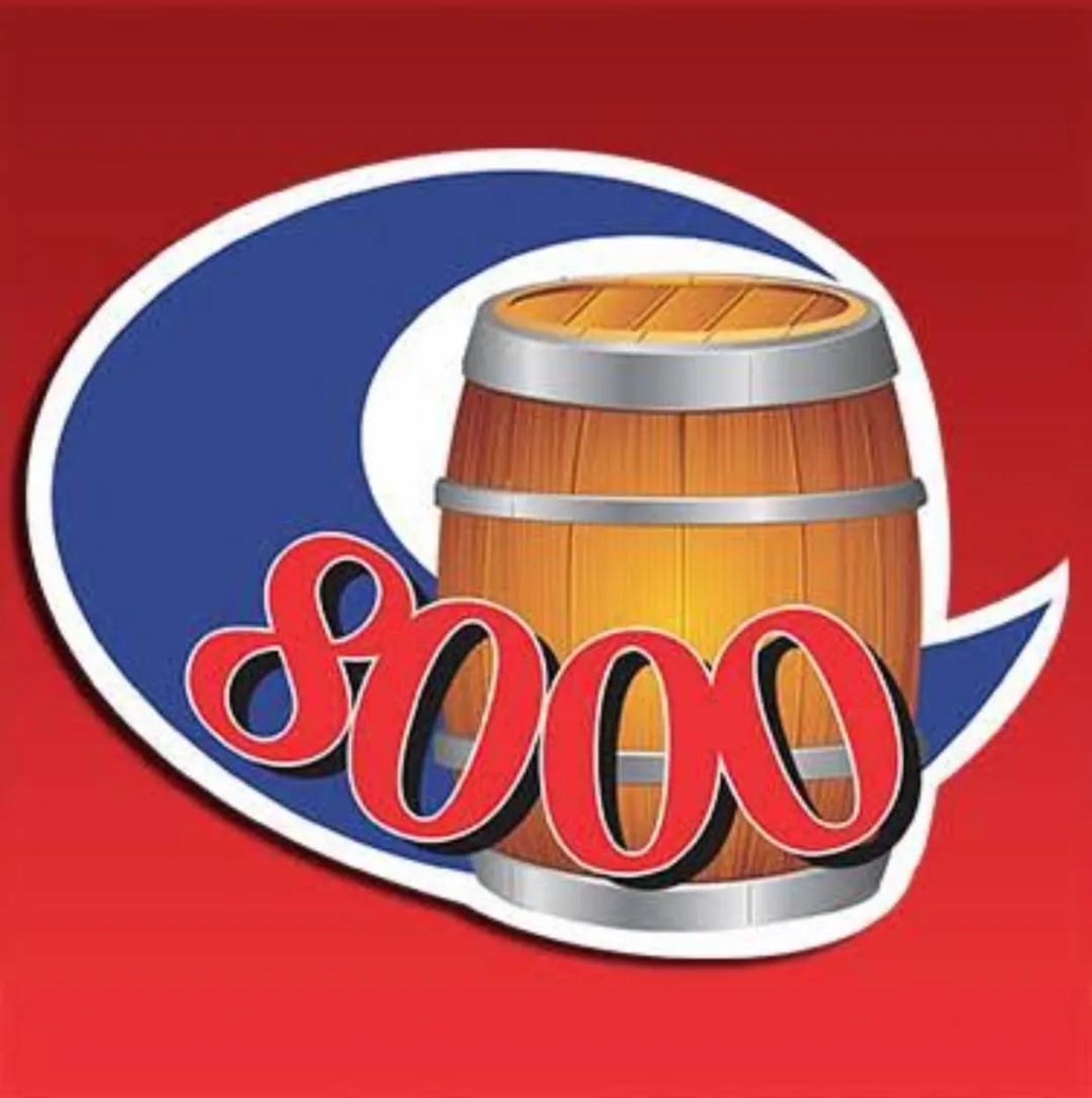 WhatsApp Image 2024-12-04 at 17.26.10 (1)