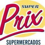 WhatsApp Image 2024-12-04 at 17.26.11 (1)