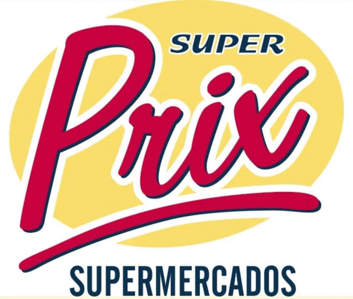 WhatsApp Image 2024-12-04 at 17.26.11 (1)