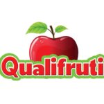 WhatsApp Image 2024-12-04 at 17.26.11