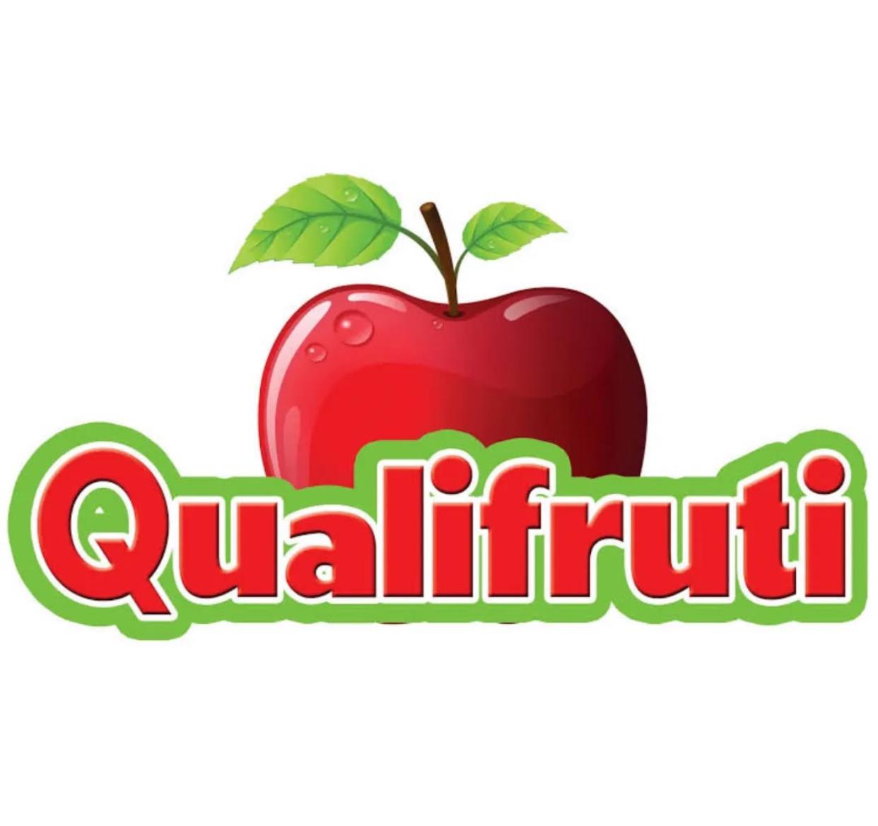 WhatsApp Image 2024-12-04 at 17.26.11