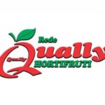 WhatsApp Image 2024-12-04 at 17.26.12 (1)