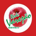 WhatsApp Image 2024-12-04 at 17.26.12