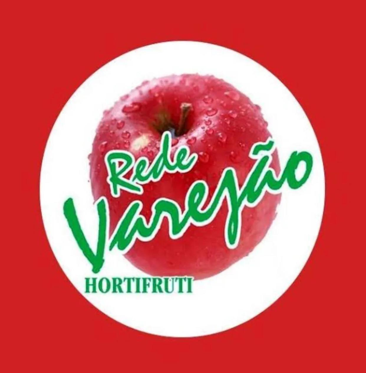 WhatsApp Image 2024-12-04 at 17.26.12