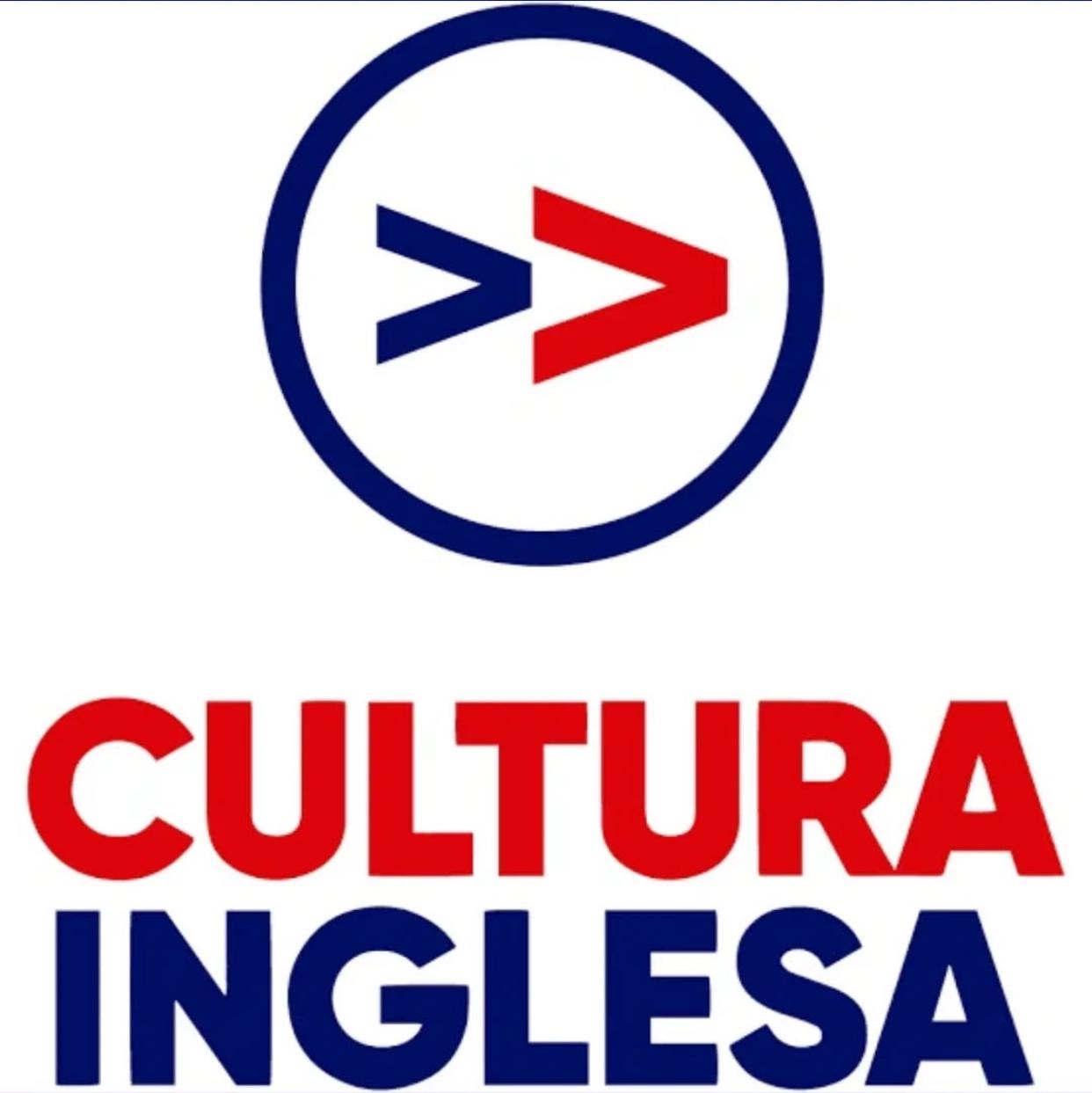 WhatsApp Image 2024-12-04 at 17.26.13