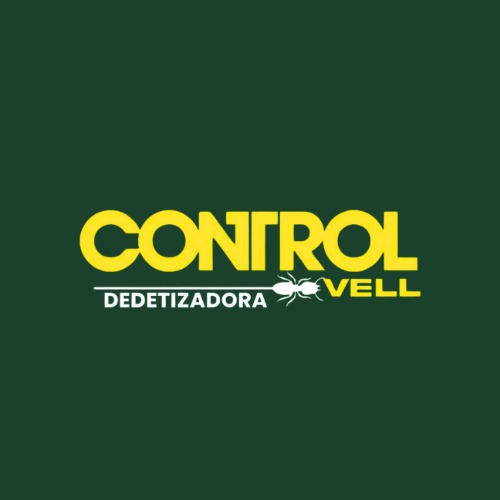 ControlVell – Especialistas em Controle de Pragas - Control Vell